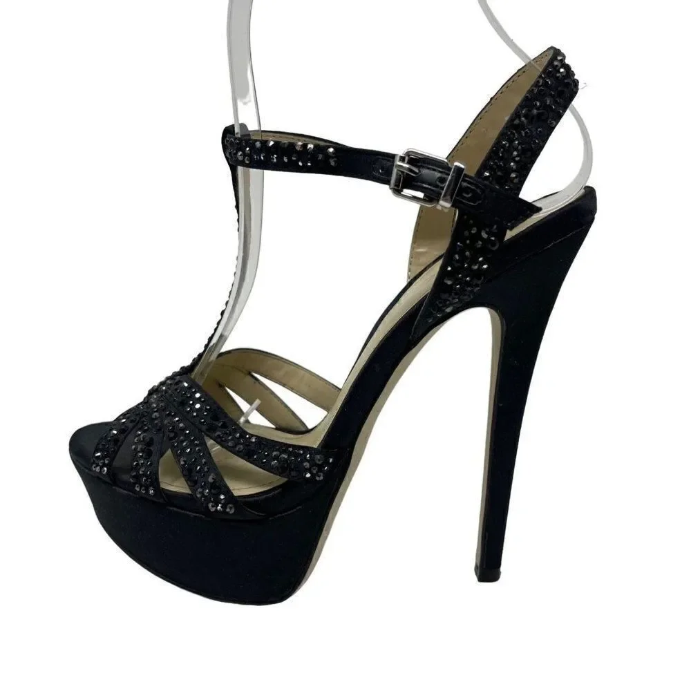 Aldo great preloved